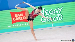 baldassarri milena sfe03339 copia simone ferraro ph